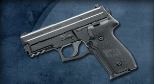 Sig P229