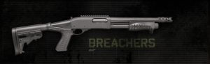 firearm_pumpshotgun_breachers_2_ss